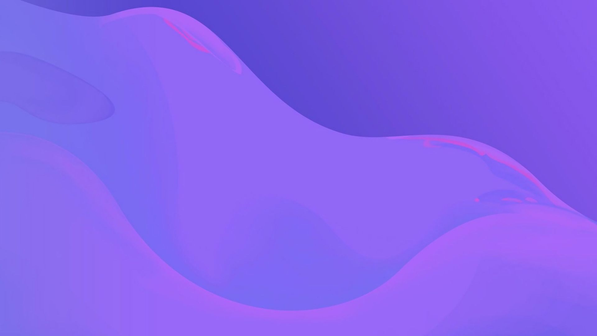 Gradient Wallpaper Background Download
