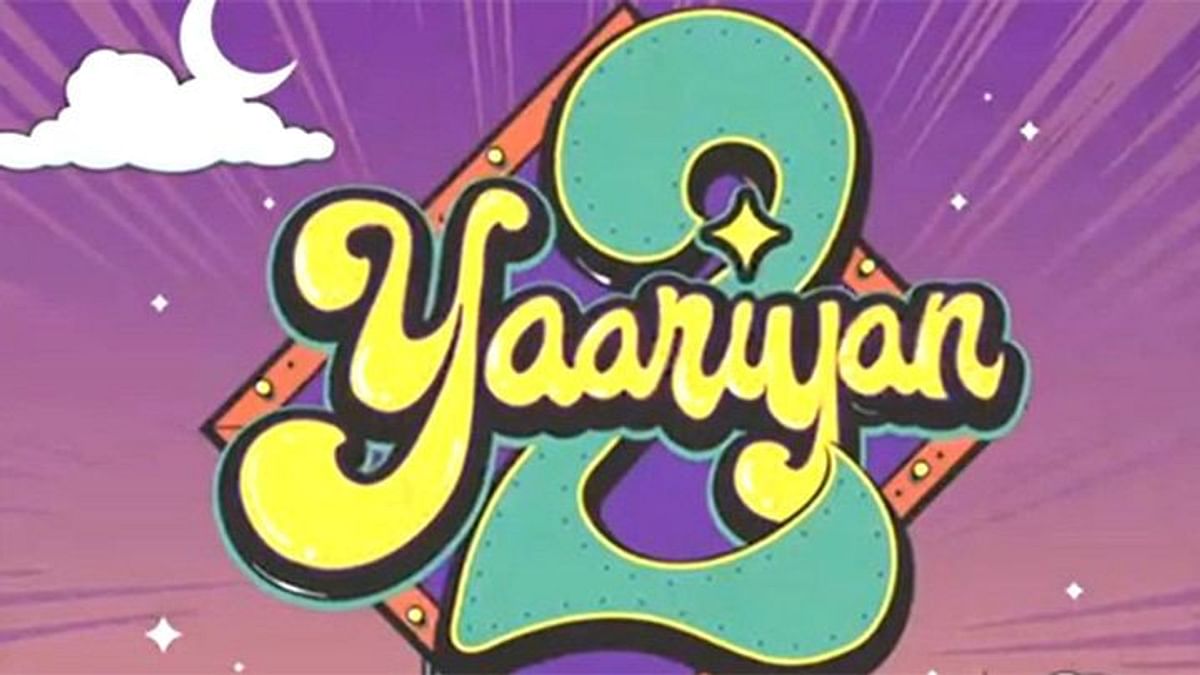 Yaariyan 2 Poster: Release Date Announced