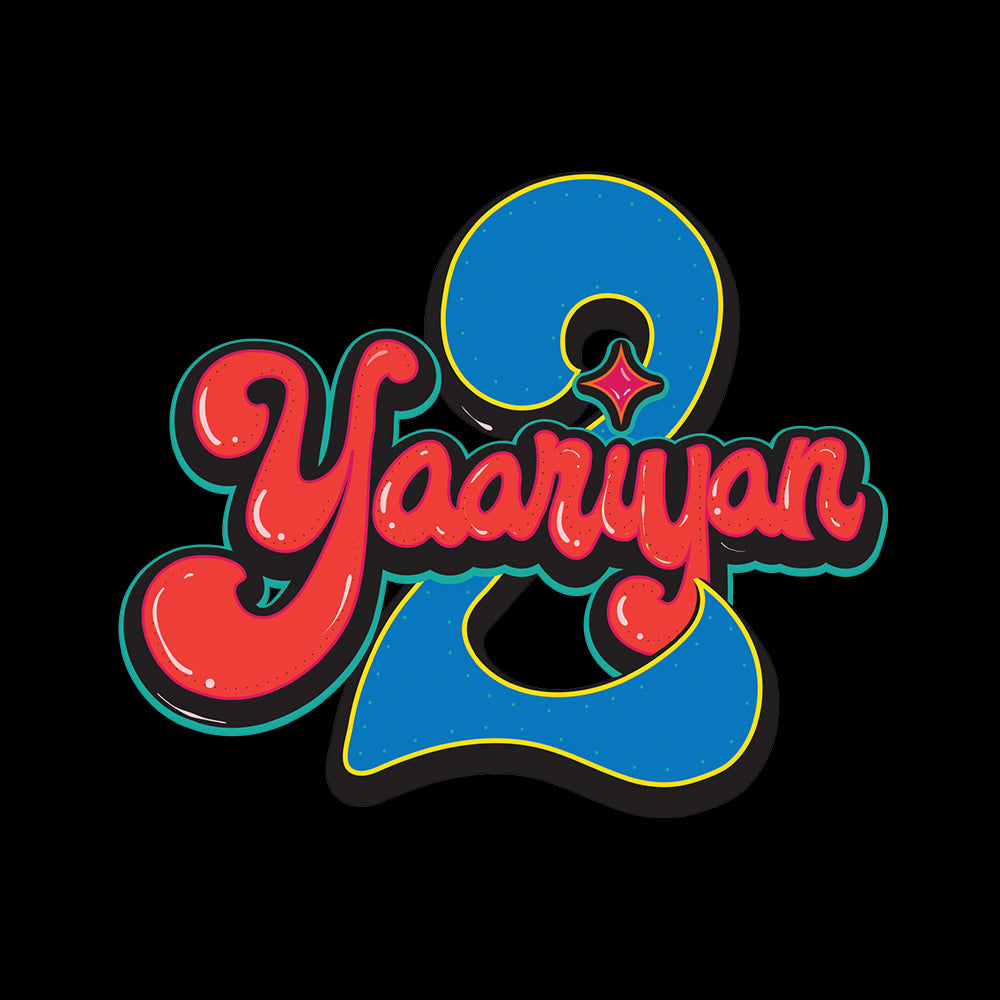 Yaariyan 2