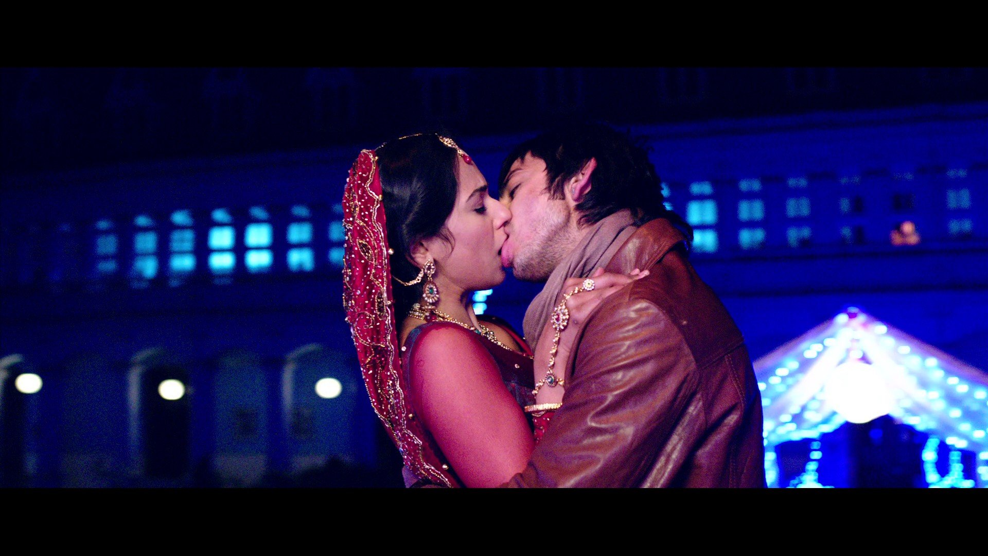 YAARIYAN drama romance bollywood wallpaperx1080