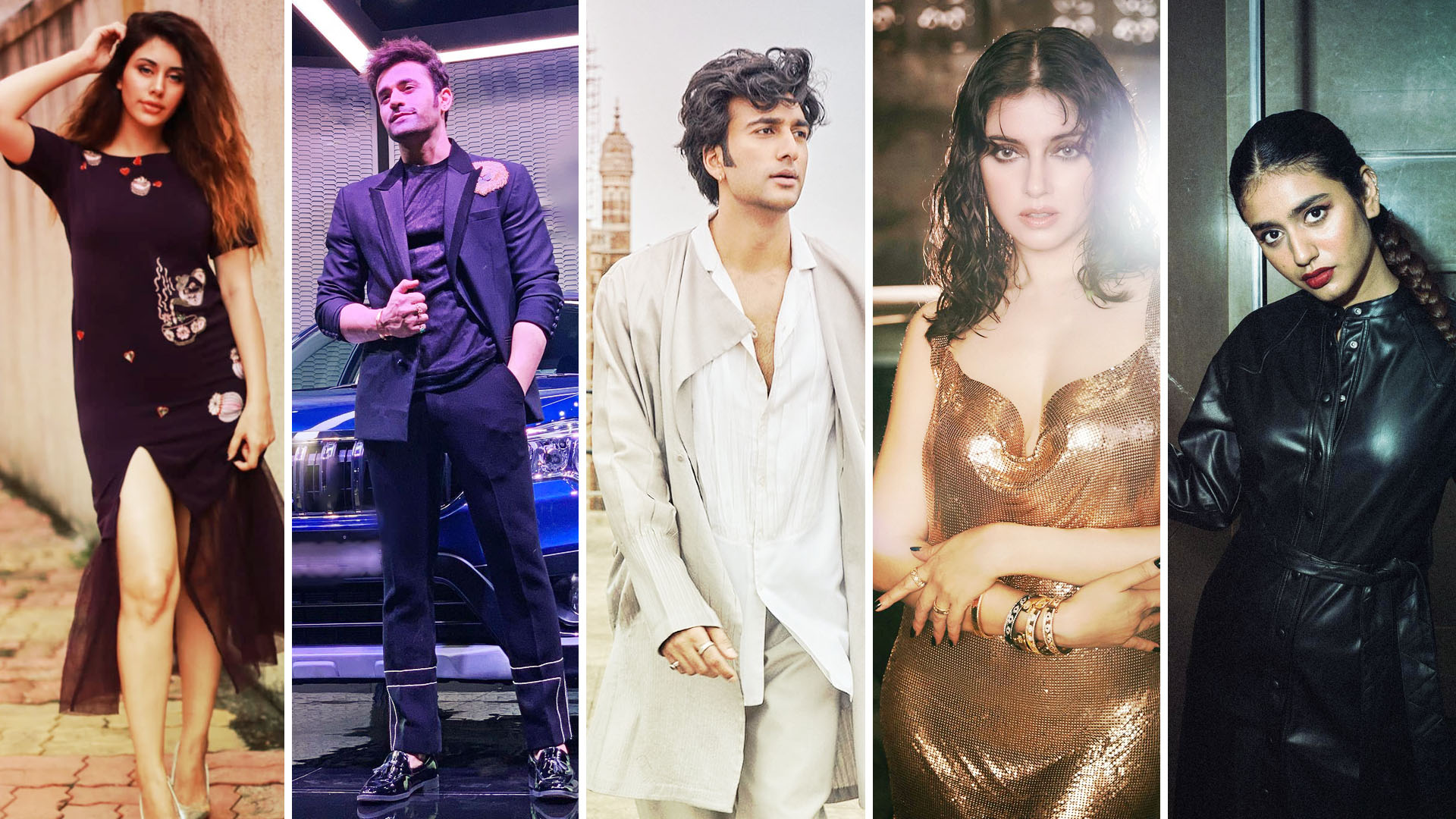 Yaariyan 2 Cast Members, and More Details