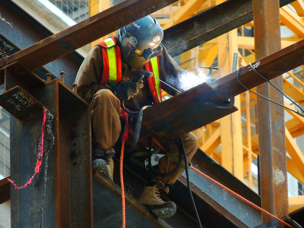 ironworkers-wallpapers-wallpaper-cave