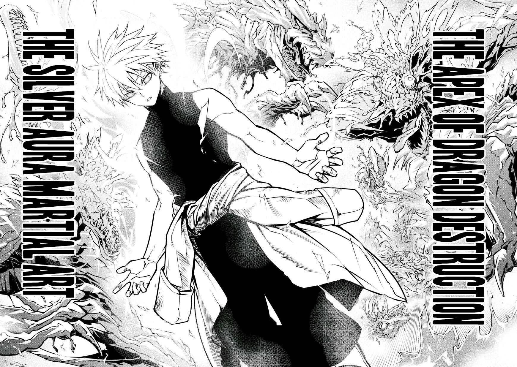 More pics of ragna crimson.cool