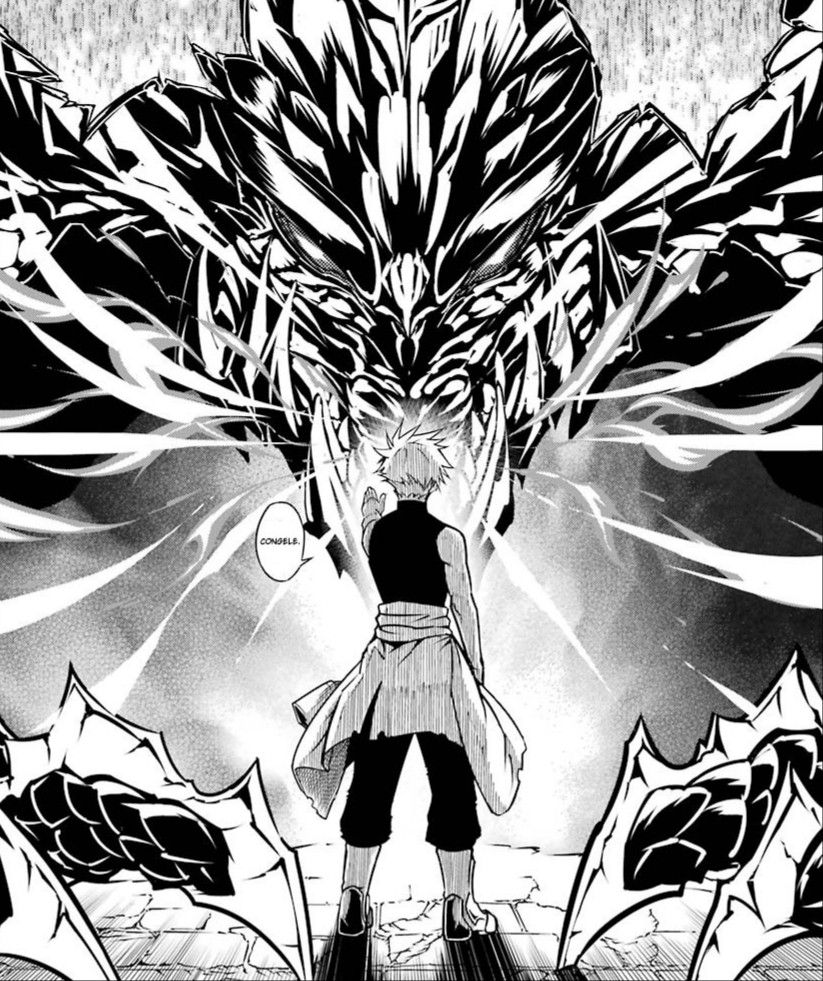 Ragna Crimson. Character art, Anime, Manga art