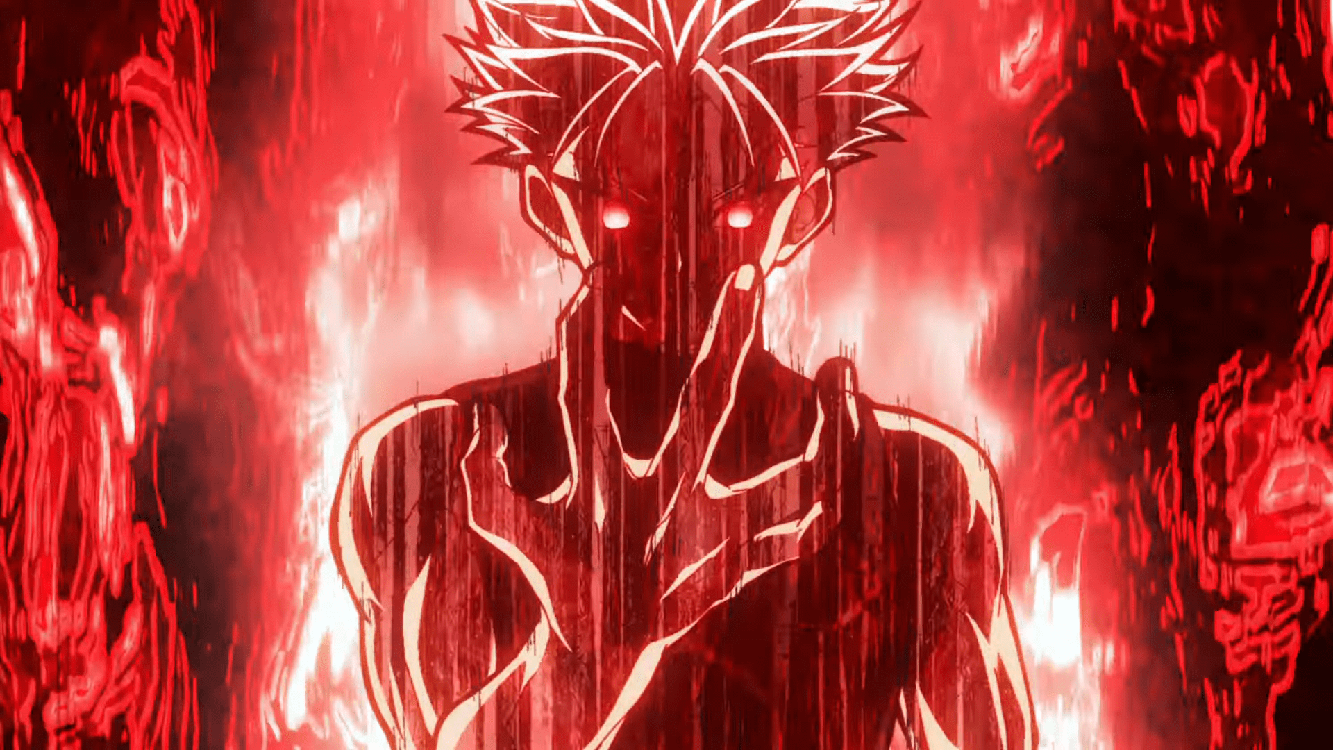 Ragna Crimson Releases Pre Release Trailer, Reveals 2 Cour Length