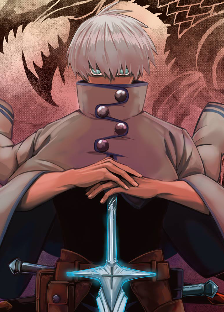 Ragna