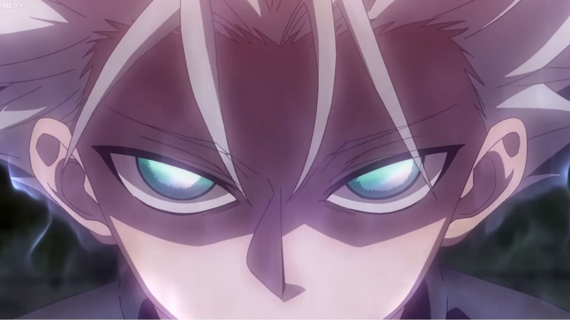 Ragna Crimson episode 2 release date and time, what to expect, and more