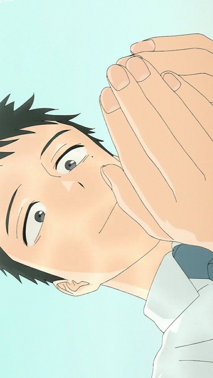 Wakana Gojo Wallpaper. Anime, Papel de parede celular, Parede celular