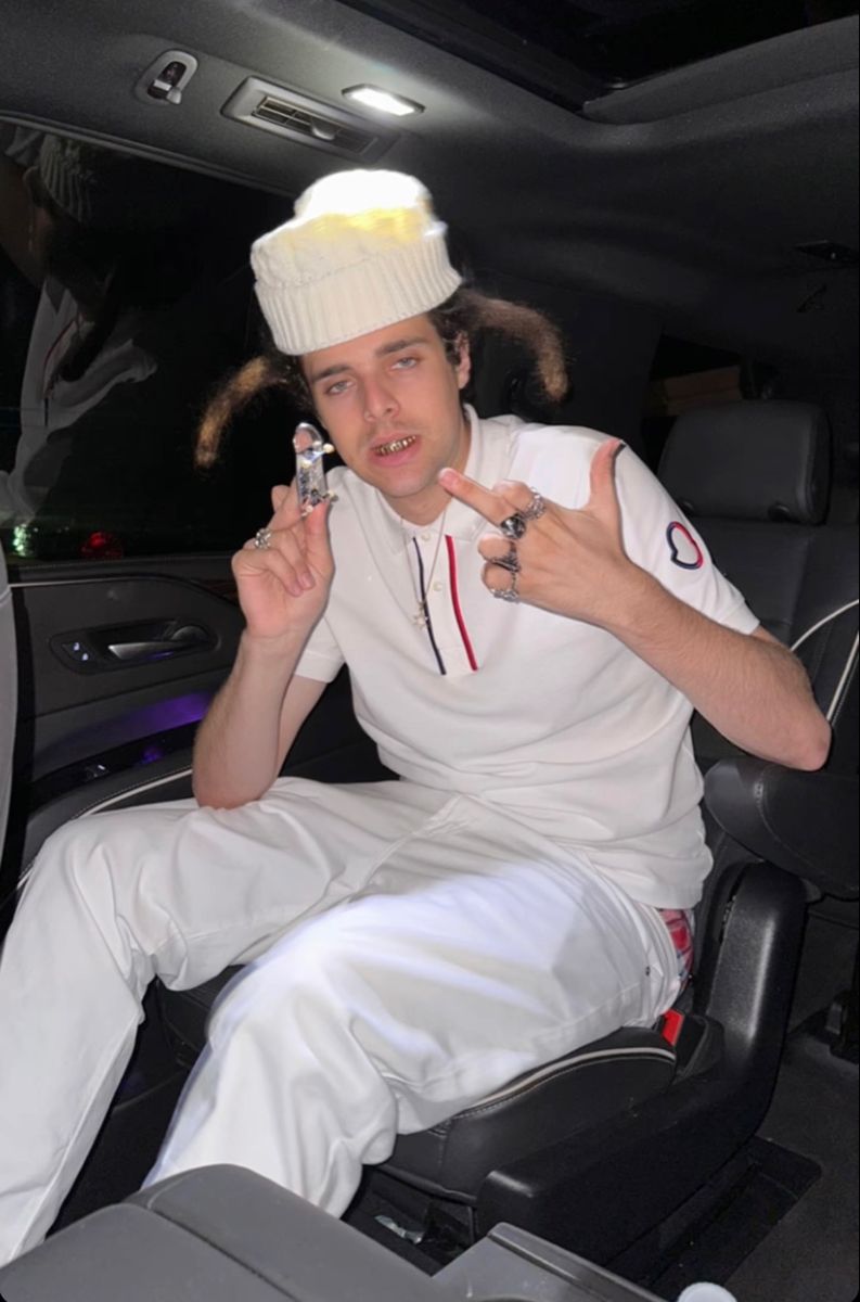 BLP Kosher Wallpapers - Wallpaper Cave