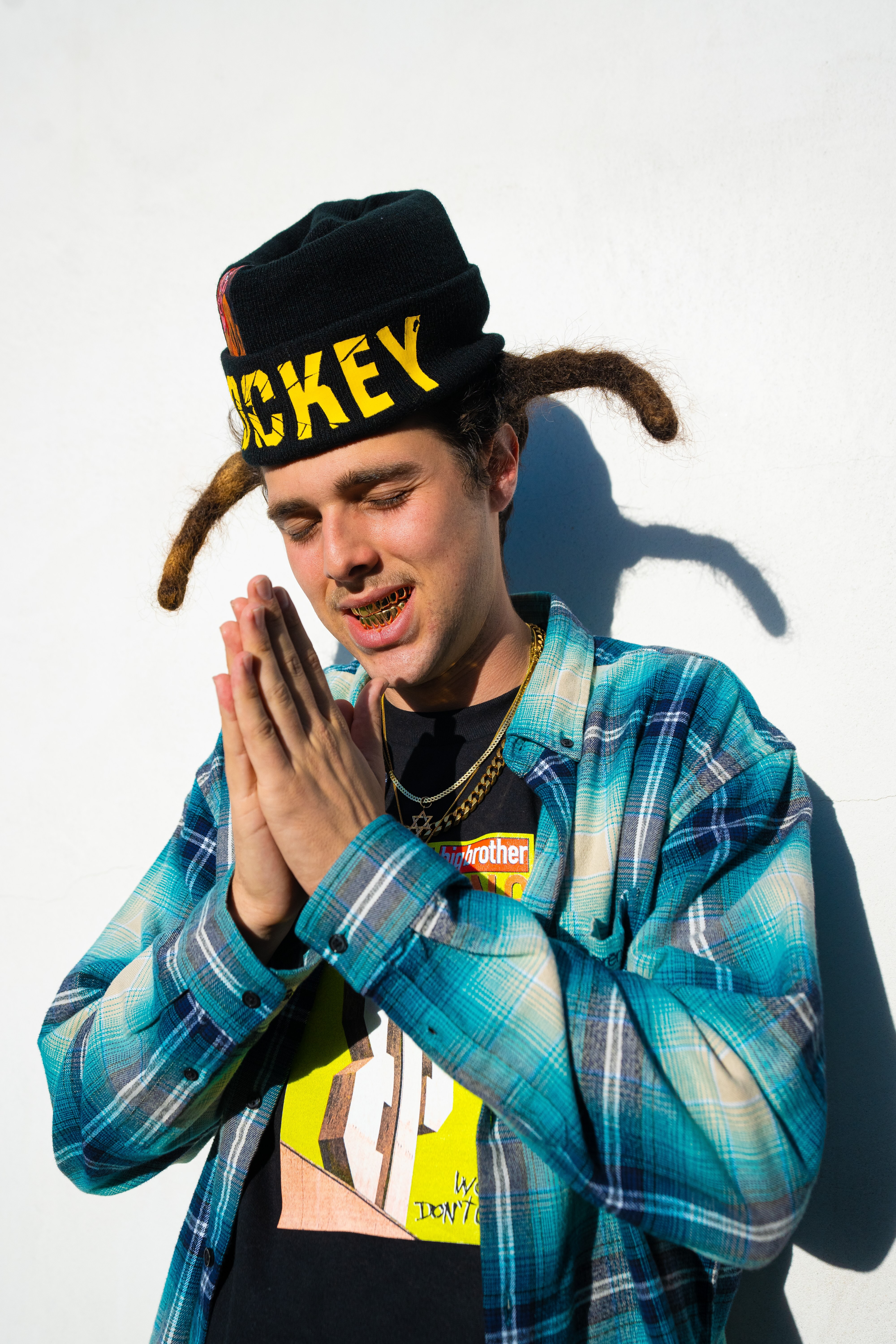 Featured Archives Generation Music