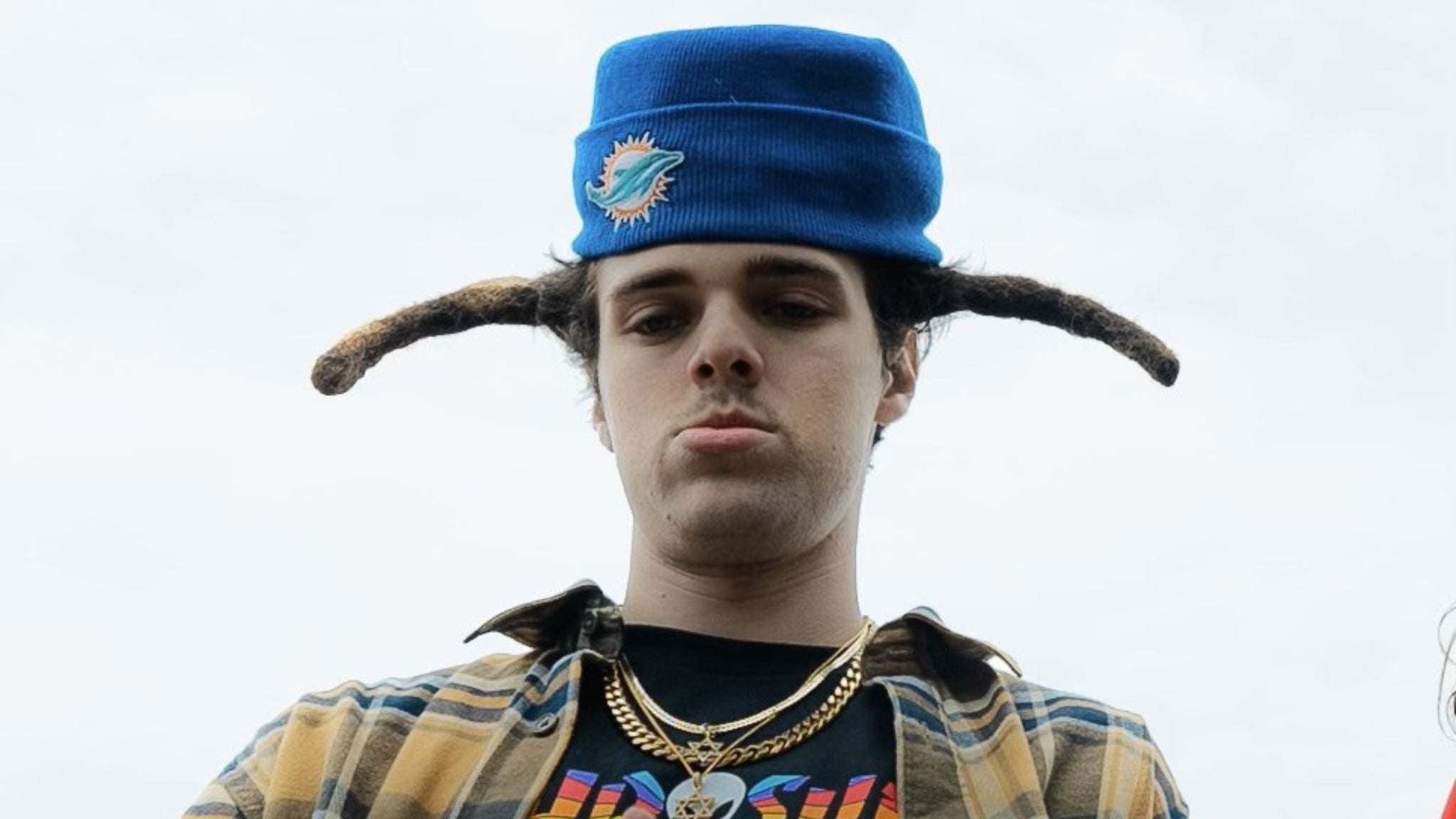 BLP Kosher Wallpapers - Wallpaper Cave