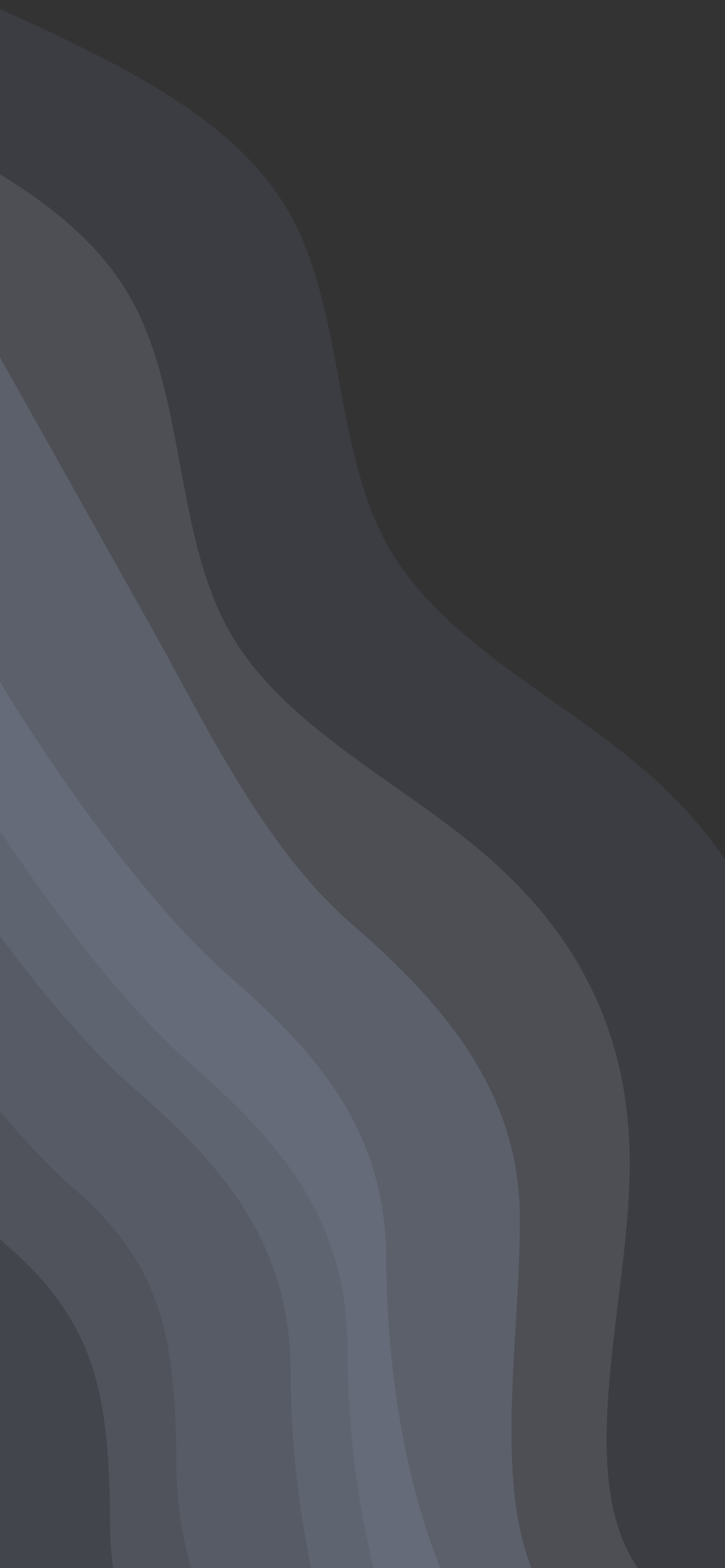 Download Home Screen Wallpaper