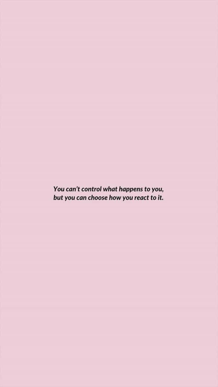 Download The future is yours for the taking Wallpaper