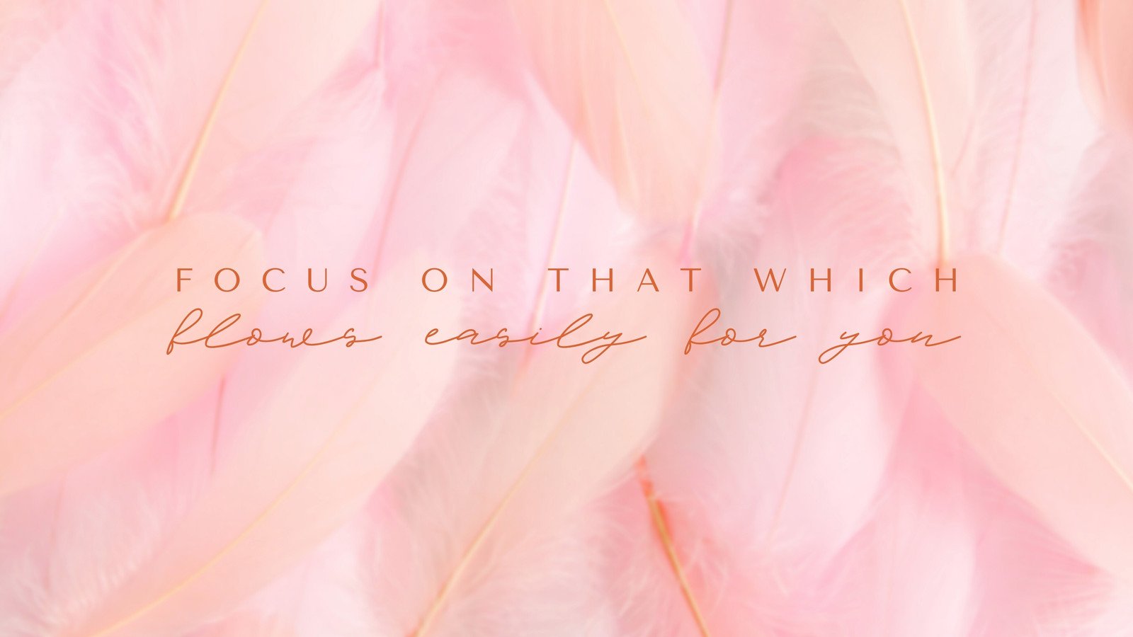 Inspirational Desktop Wallpaper Online