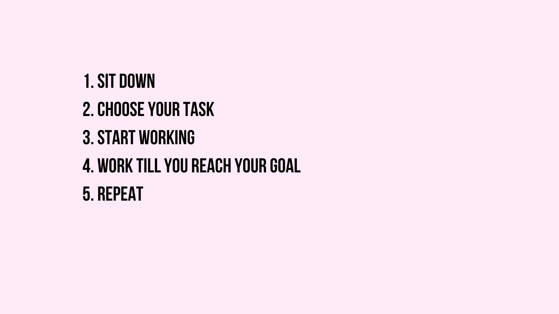 Super Cute Boss Babe Wallpaper for Your Laptop