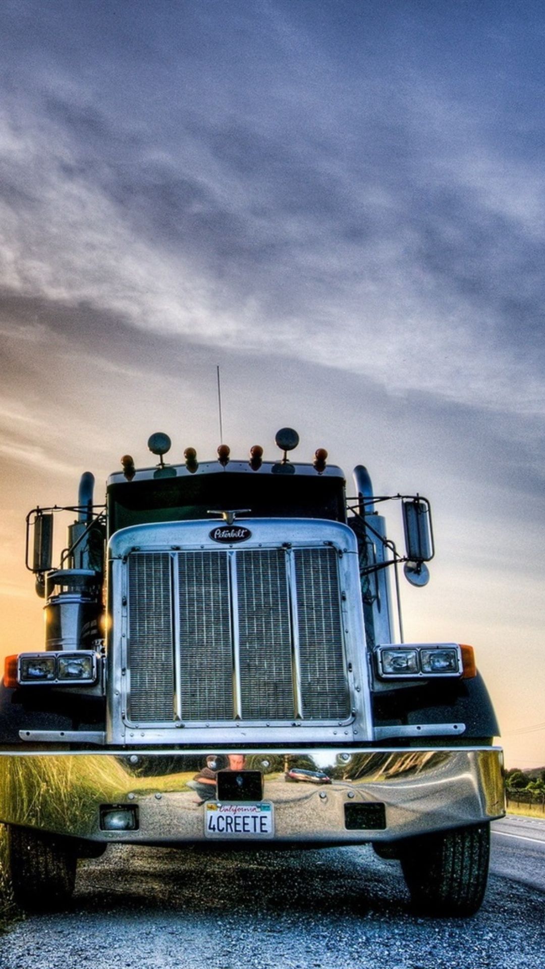 Truck Wallpaper Truck Wallpaper Download