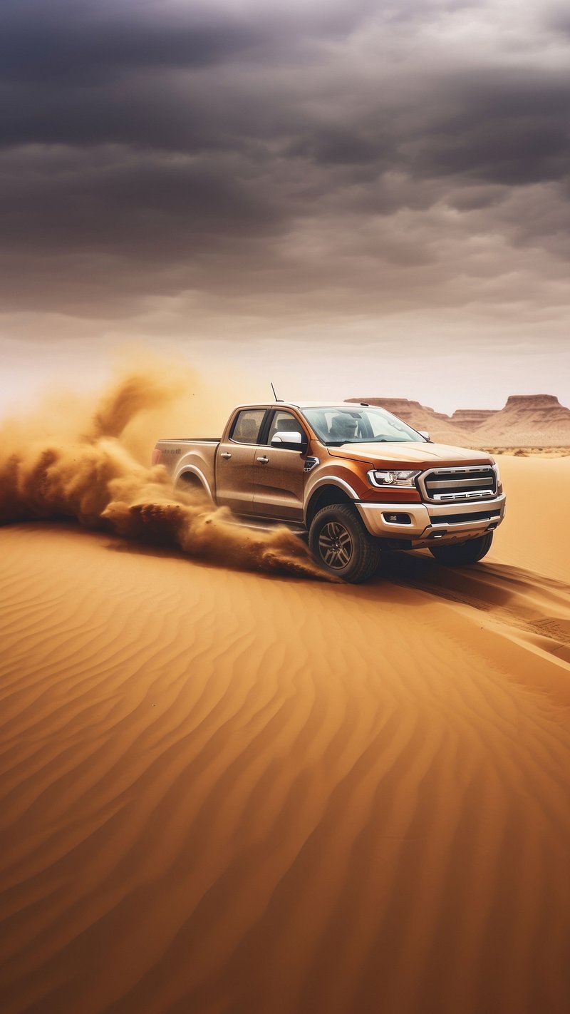 iPhone Wallpaper Car Wallpaper