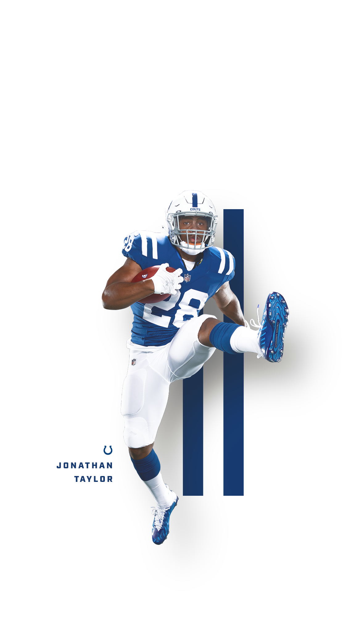 Indianapolis Colts Wallpapers - Wallpaper Cave