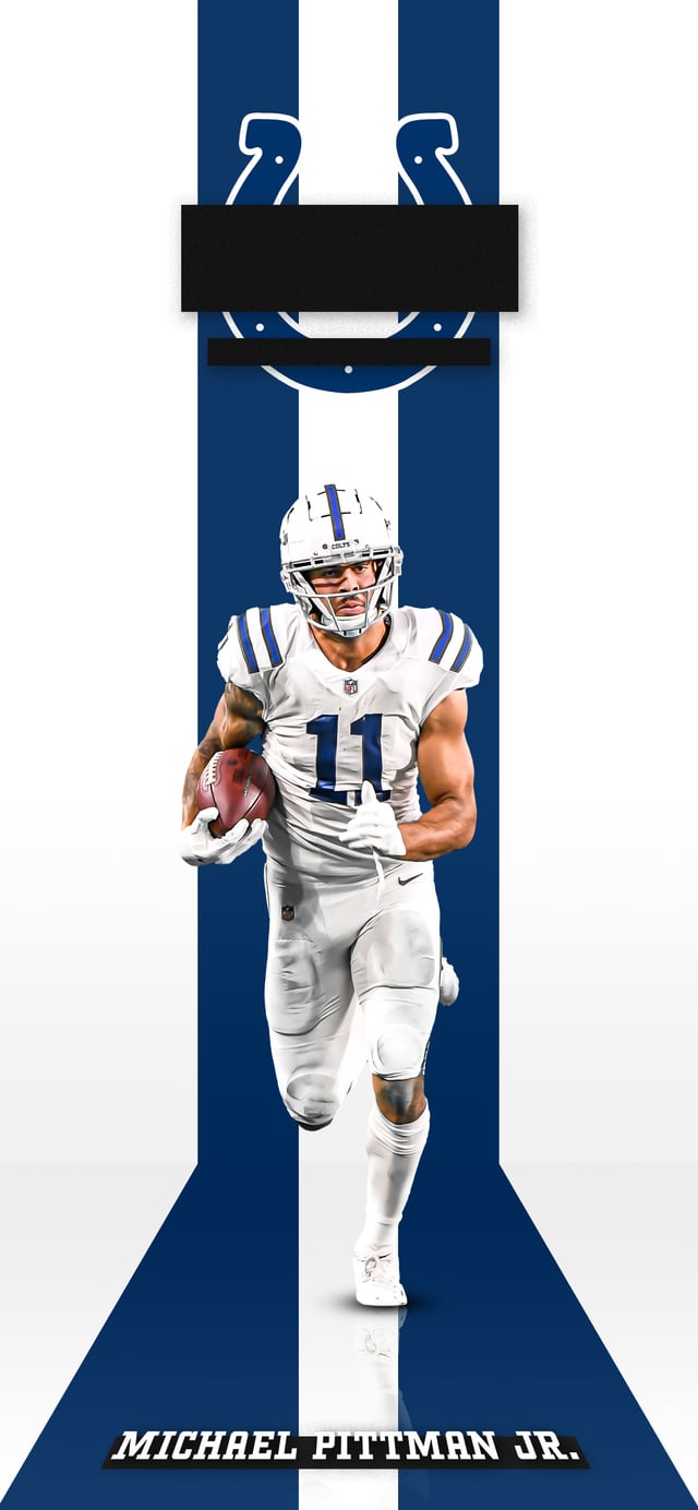 Wallpaper Wednesday. What player do you all wanna see next week?