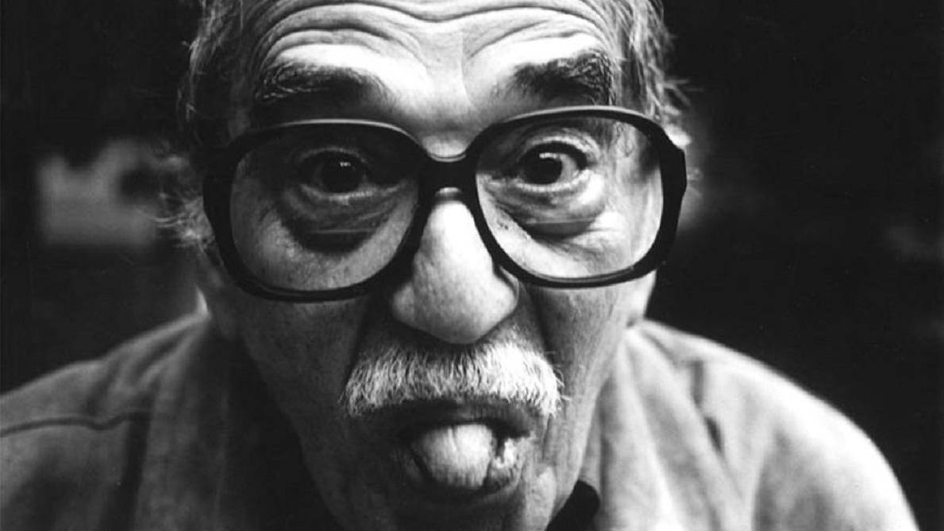 With a tribute to Gabriel García Márquez, the Barranquilla International Carnival of the Arts returns