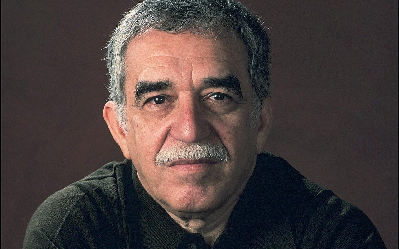 Nobel laureate, magical realist author Gabriel García Márquez dies. Al Jazeera America
