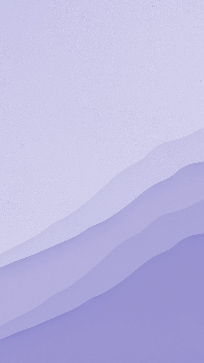 Watercolor background lilac wallpaper image. free image / Ohm. Purple wallpaper iphone, Blue background wallpaper, Light blue aesthetic