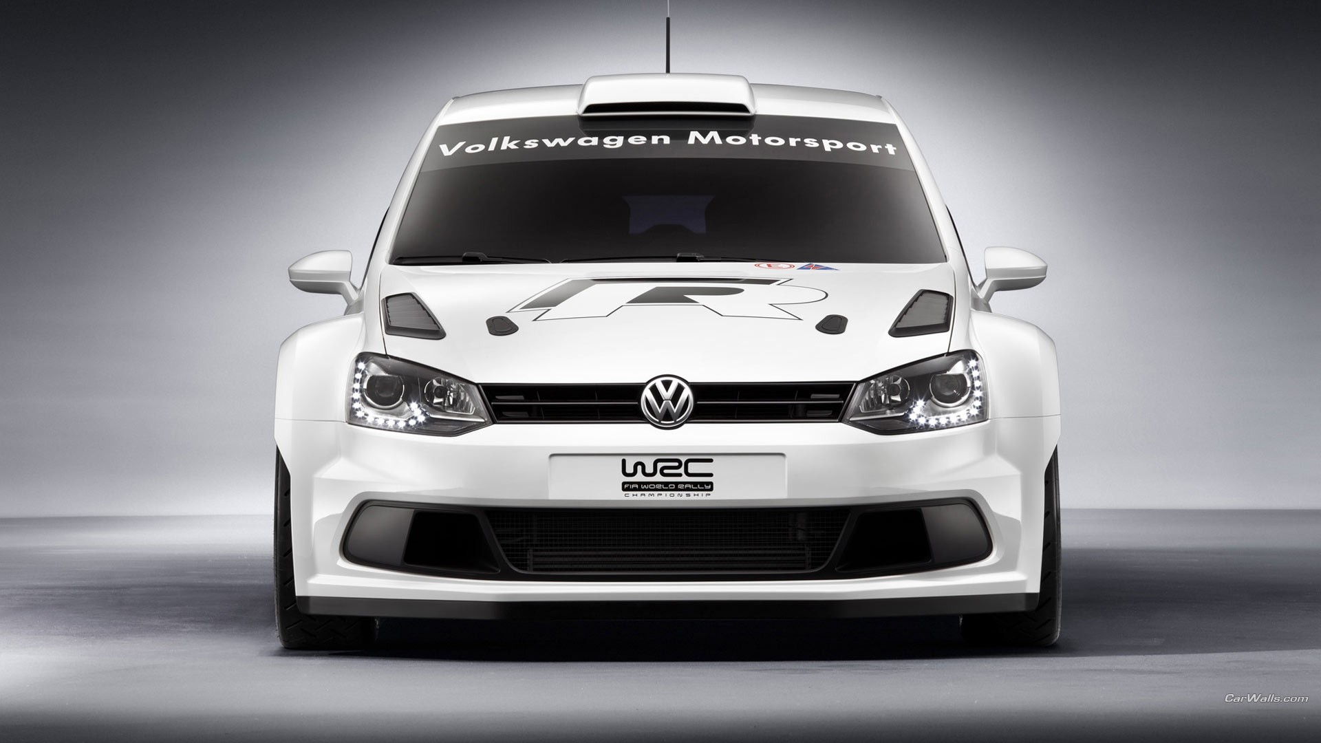 Download 2013 Volkswagen Polo Wrc wallpaper for mobile phone, free 2013 Volkswagen Polo Wrc HD picture