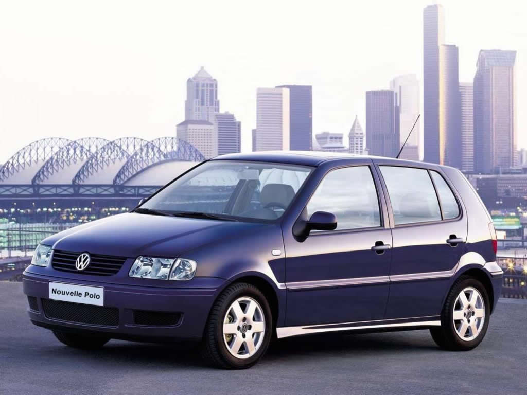 Free download Volkswagen Wallpaper Polo Wallpaper Widescreen Desktop Background [1024x768] for your Desktop, Mobile & Tablet. Explore Polo Wallpaper Background. Water Polo Wallpaper, Polo Logo Wallpaper, Volkswagen Polo WRC Wallpaper