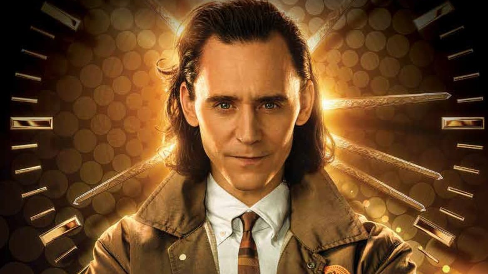 Loki: How (and where) to watch Tom Hiddleston's Marvel trickster across the MCU
