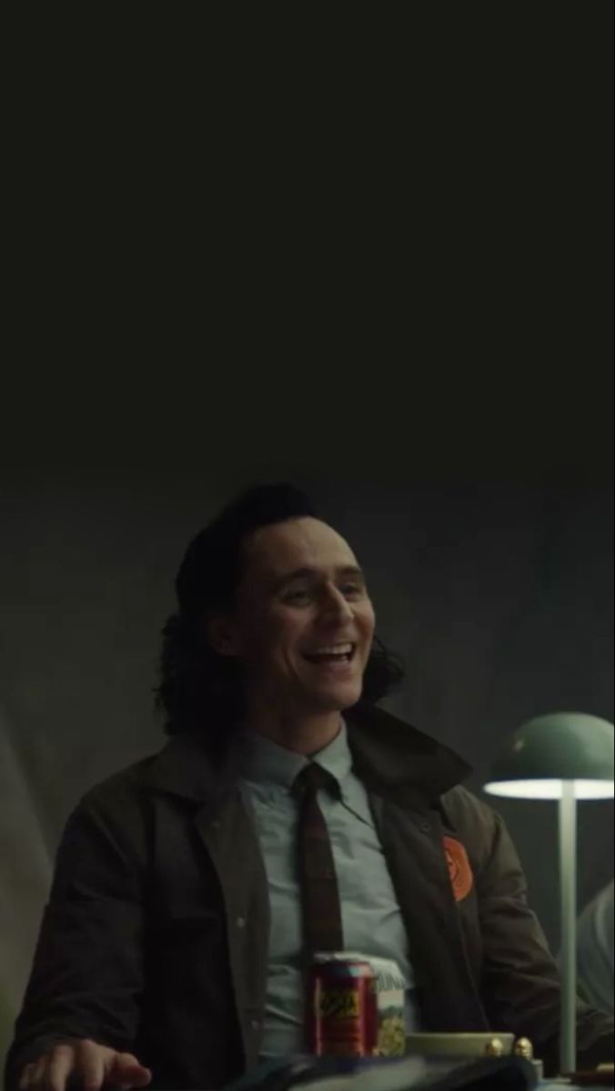 loki episode 2 wallpaper. Wallpaper, Loki, Marvel