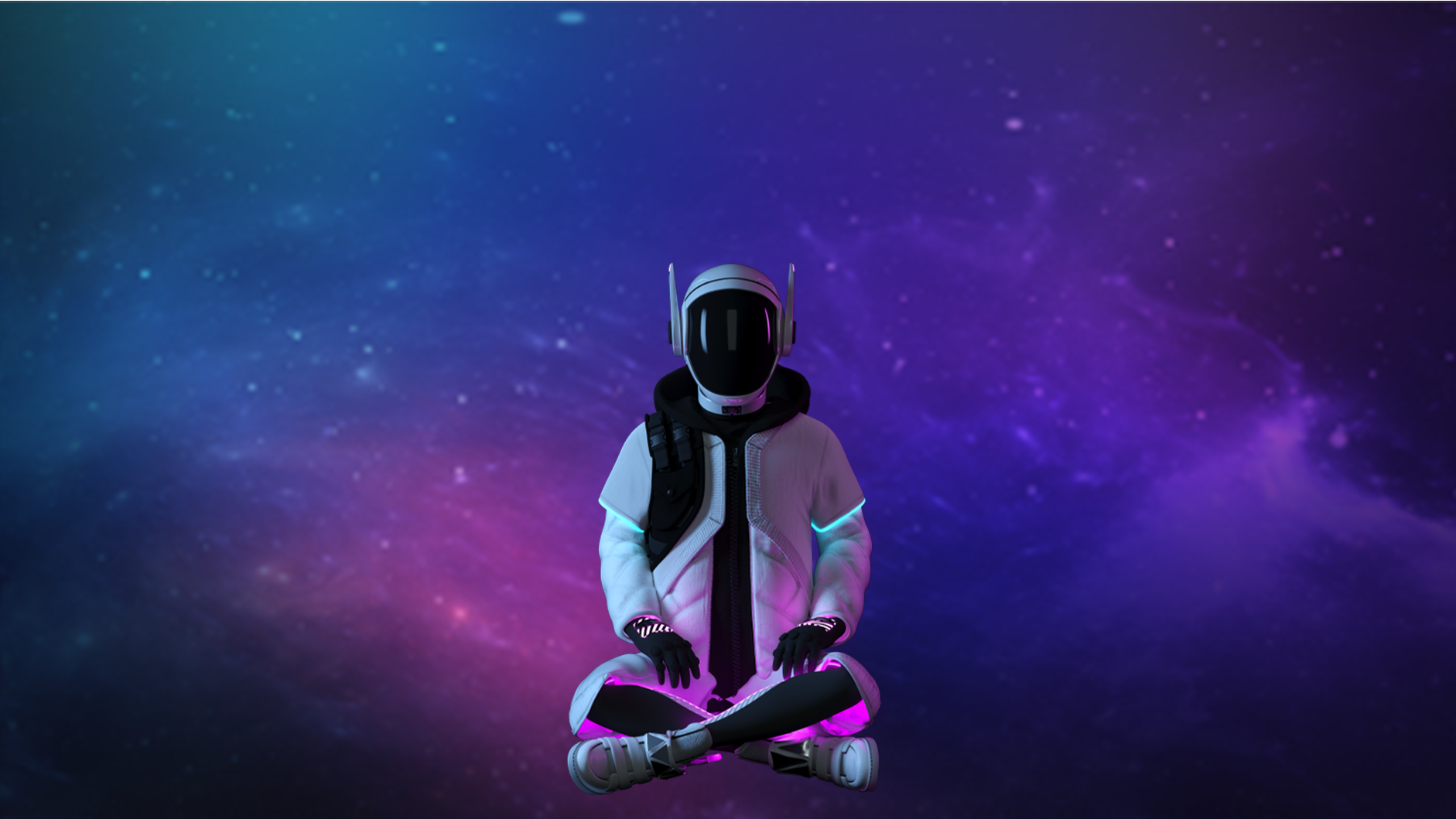 Letters from Jaxon needs to break free