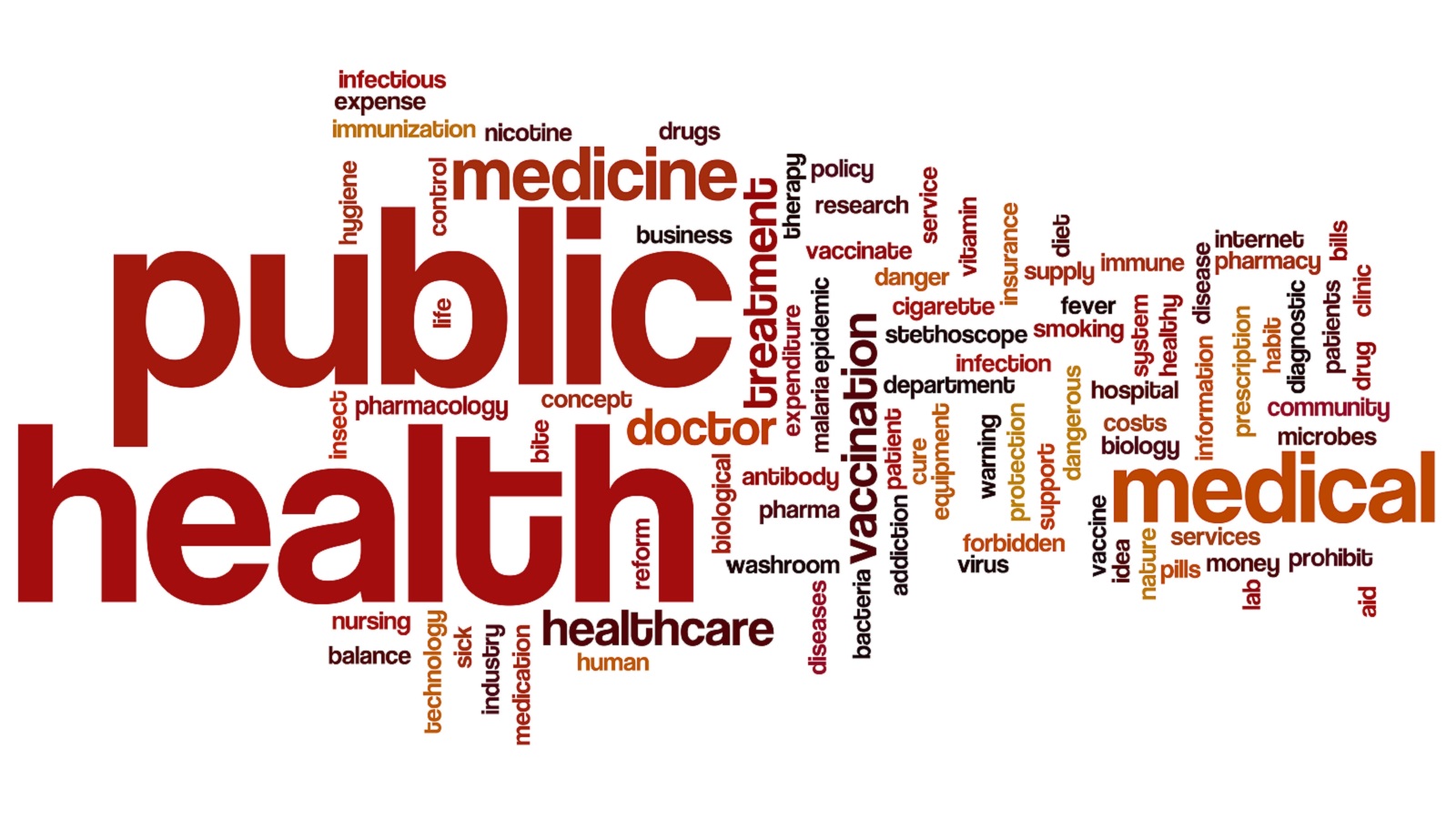 How Our Clinical Public Health Curriculum Equipped Us To Respond To COVID 19