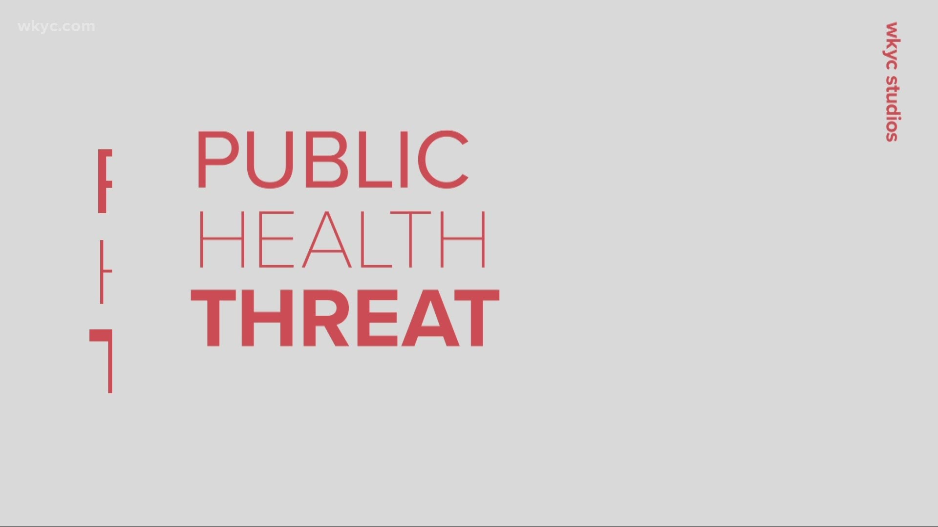 Cleveland City Council declares racism a public health crisis