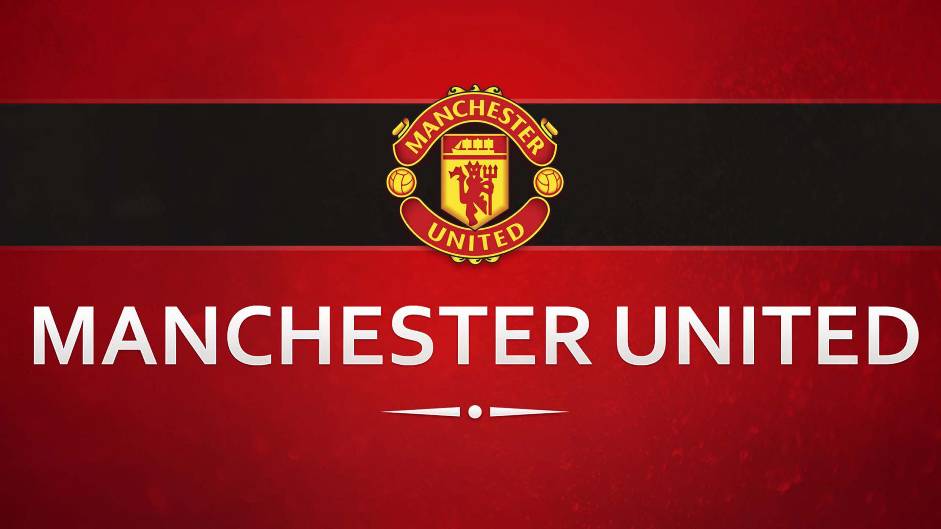 Manchester United Wallpaper Naijaloaded. Nigeria's Most Visited Music & Entertainment Website