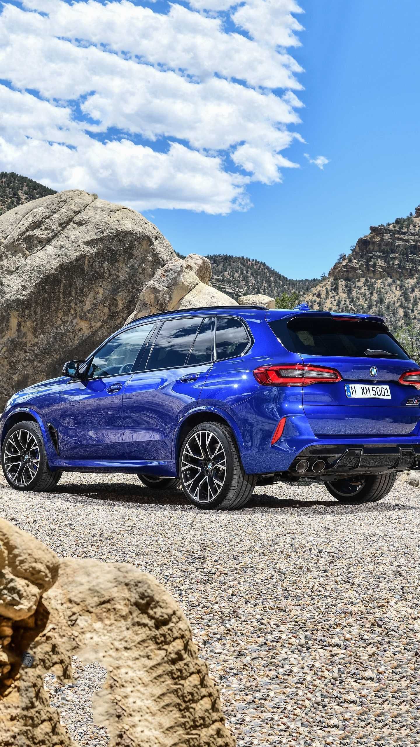 BMW X5 Wallpaper Discover More Bmw, BMW SUV, BMW X5, Car, Cars Wallpaper. 110134 Bmw X5 Wallpaper 5. Bmw, Bmw X5, Bmw Suv