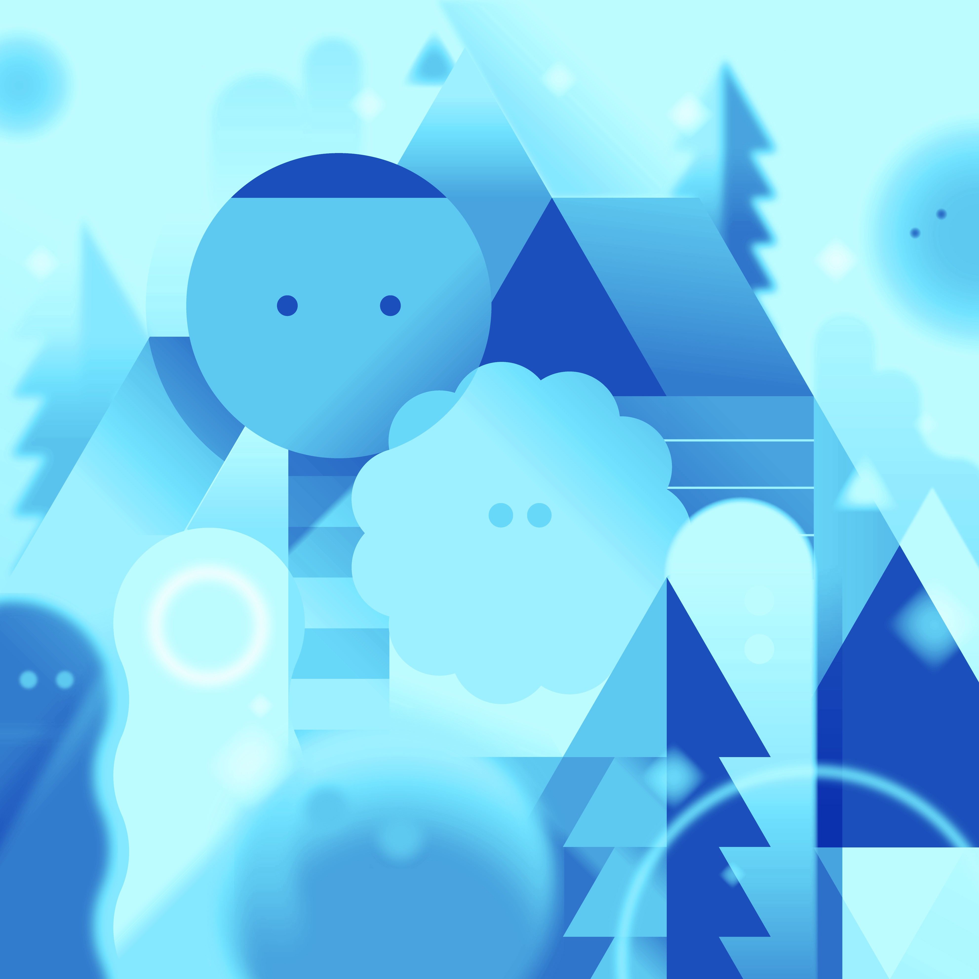 Download Nexus 5 Wallpaper from Android Kit Kat 4.4