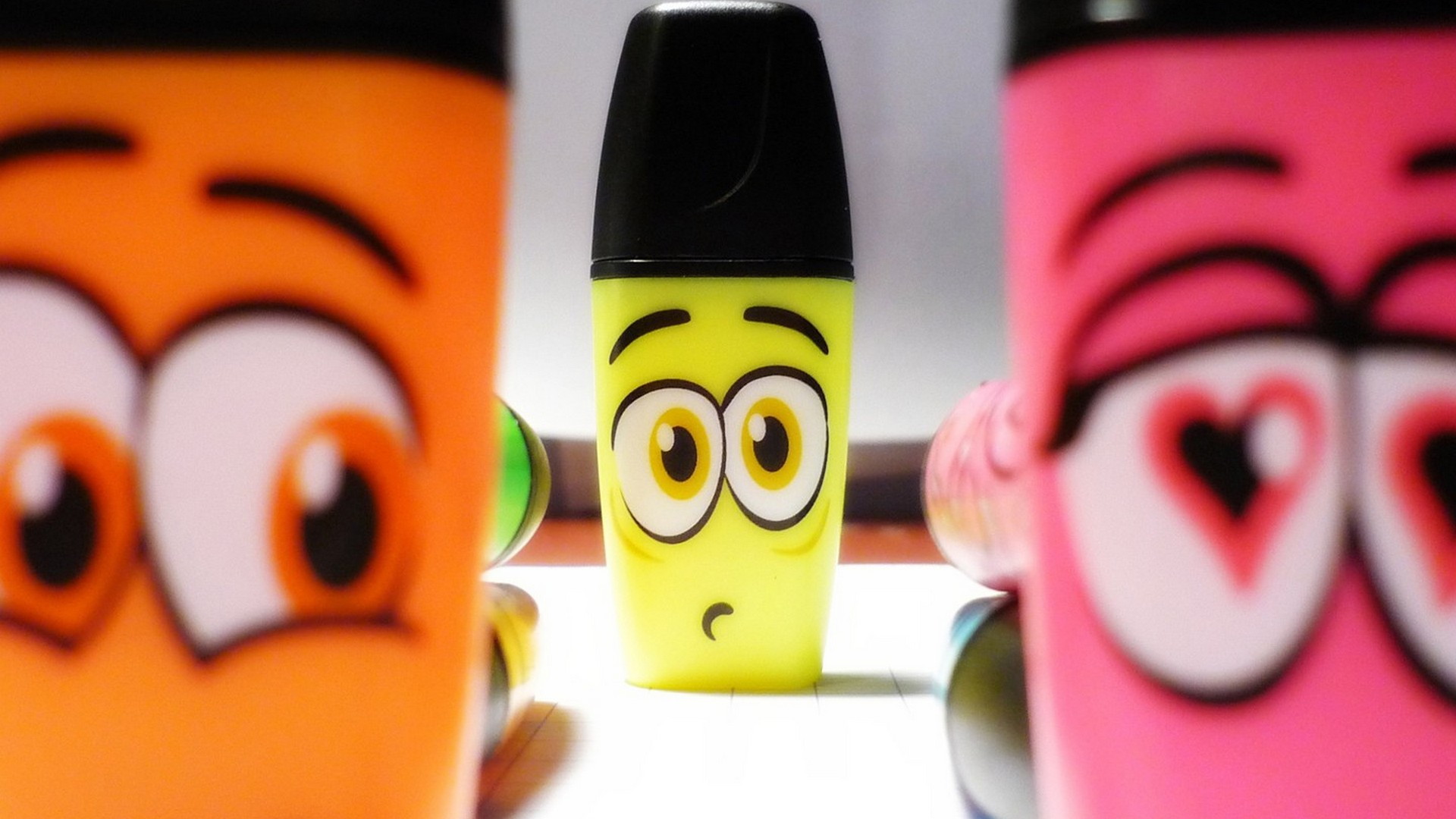 Cute Wallpaper HD Laptop HD 2023