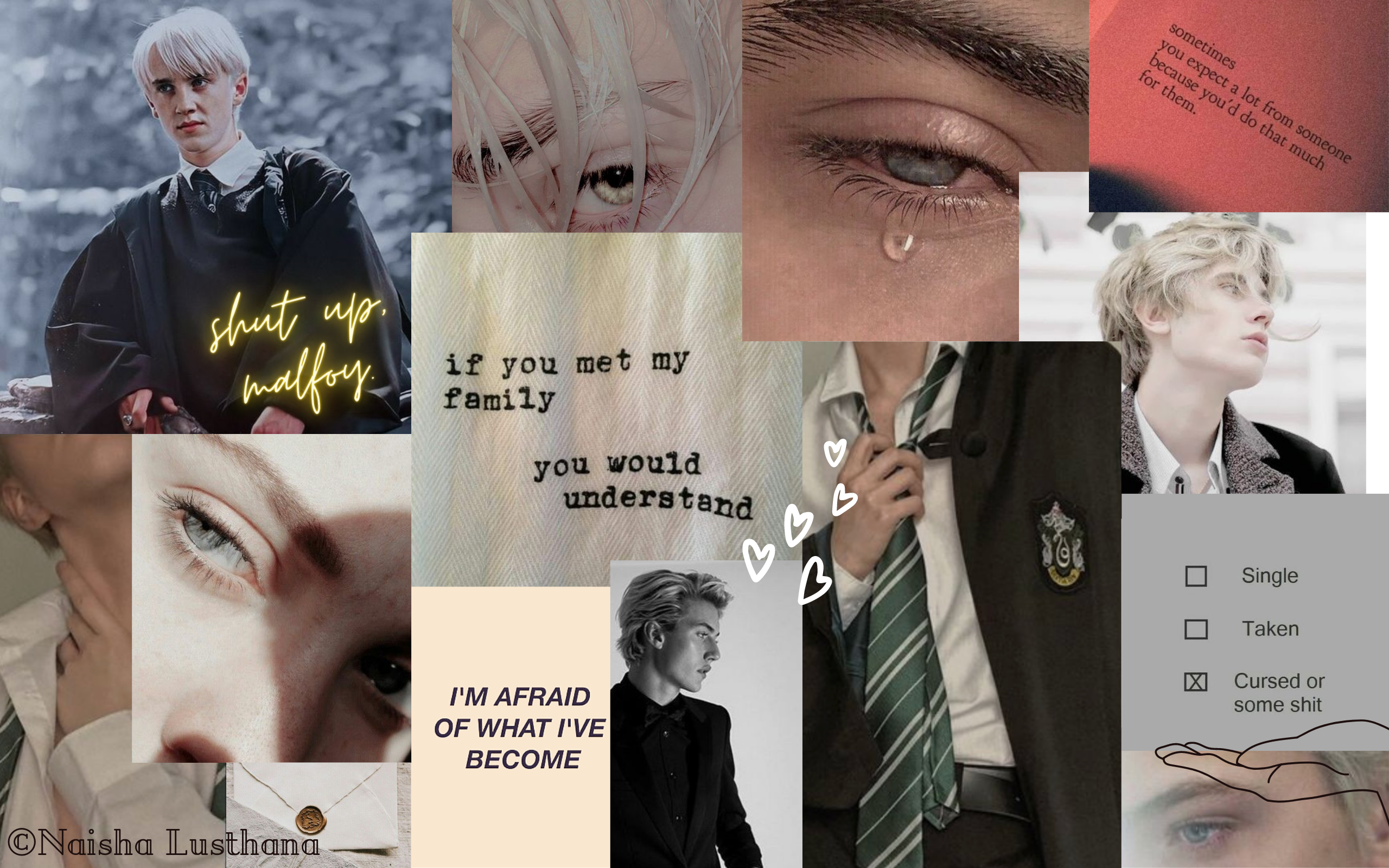Soft Draco Malfoy Aesthetic. Draco malfoy aesthetic, Draco malfoy, Draco