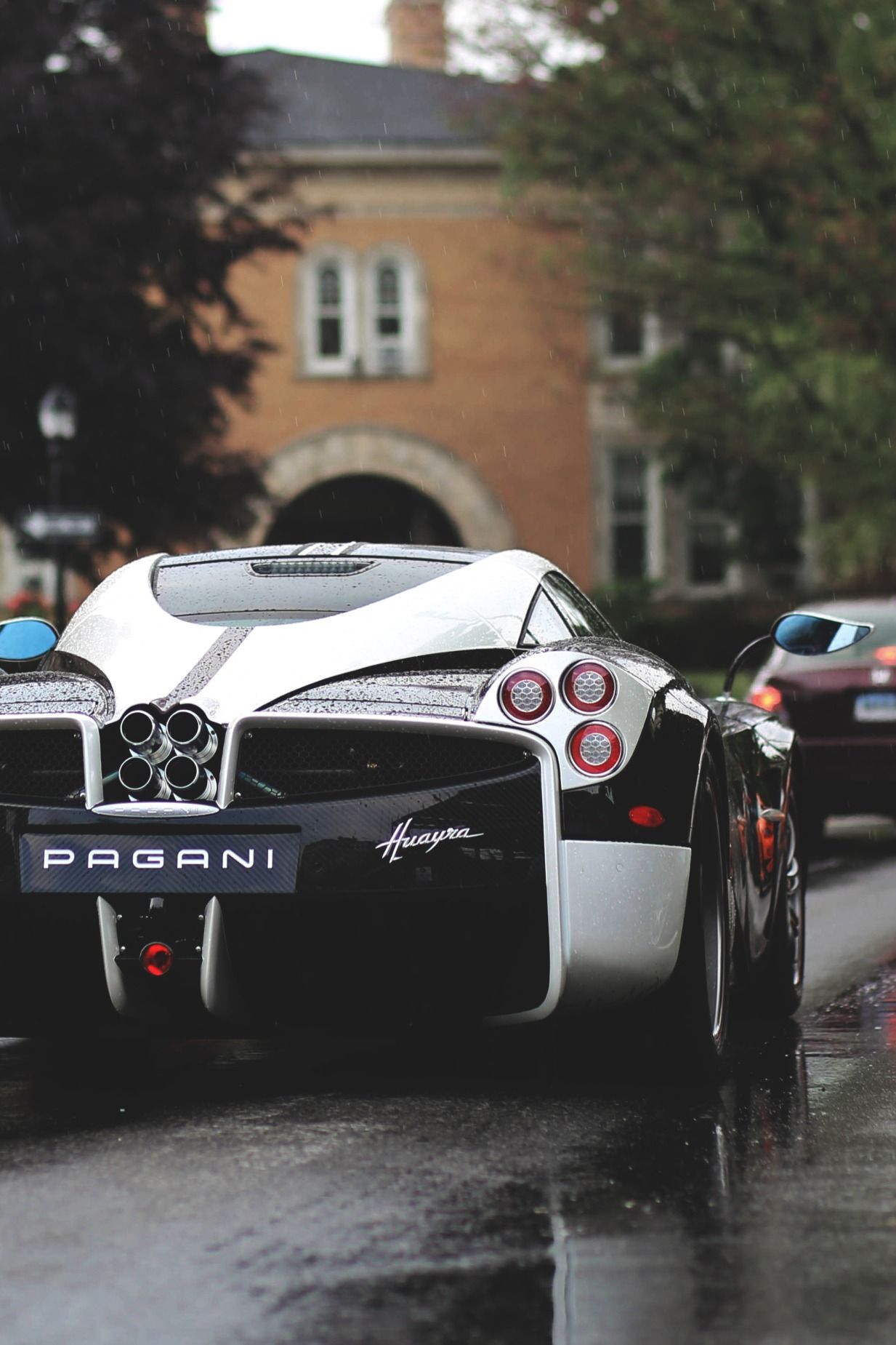 Pagani iPhone Wallpaper 2023. Affordable sports cars, Pagani, Expensive sports cars