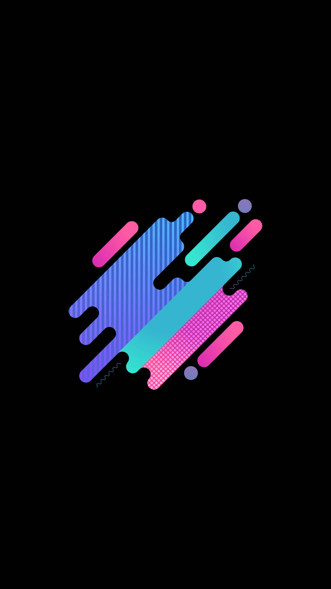 Download Oled Wallpaper