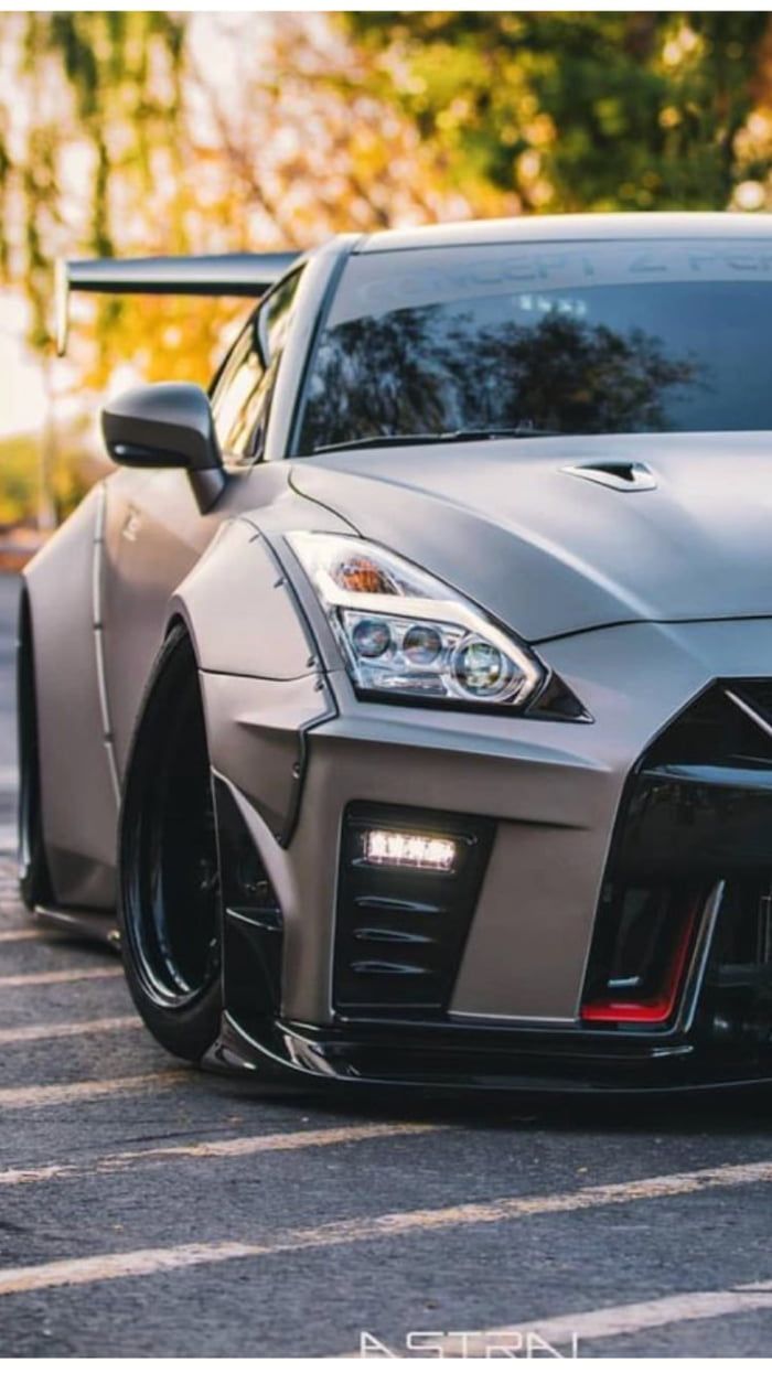 JAPANs BEAST' Poster By Norman Displate Gtr iPhone