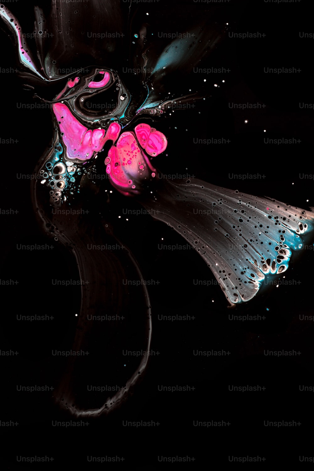 Oled Wallpaper Picture. Download Free Image