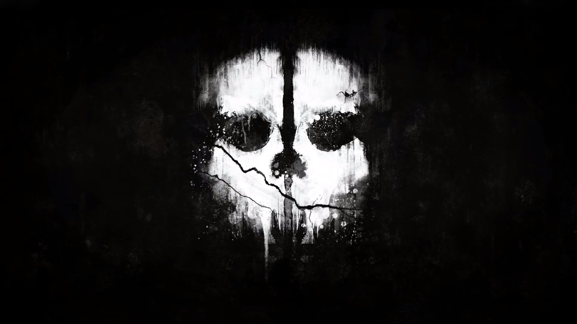 Download Call Of Duty: Ghosts wallpaper for mobile phone, free Call Of Duty: Ghosts HD picture