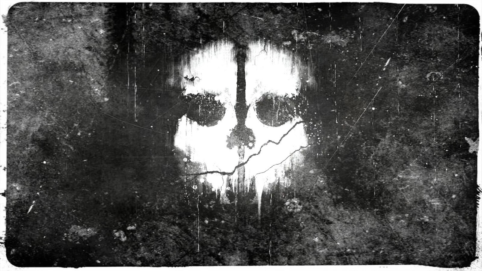 Download Call Of Duty: Ghosts wallpaper for mobile phone, free Call Of Duty: Ghosts HD picture