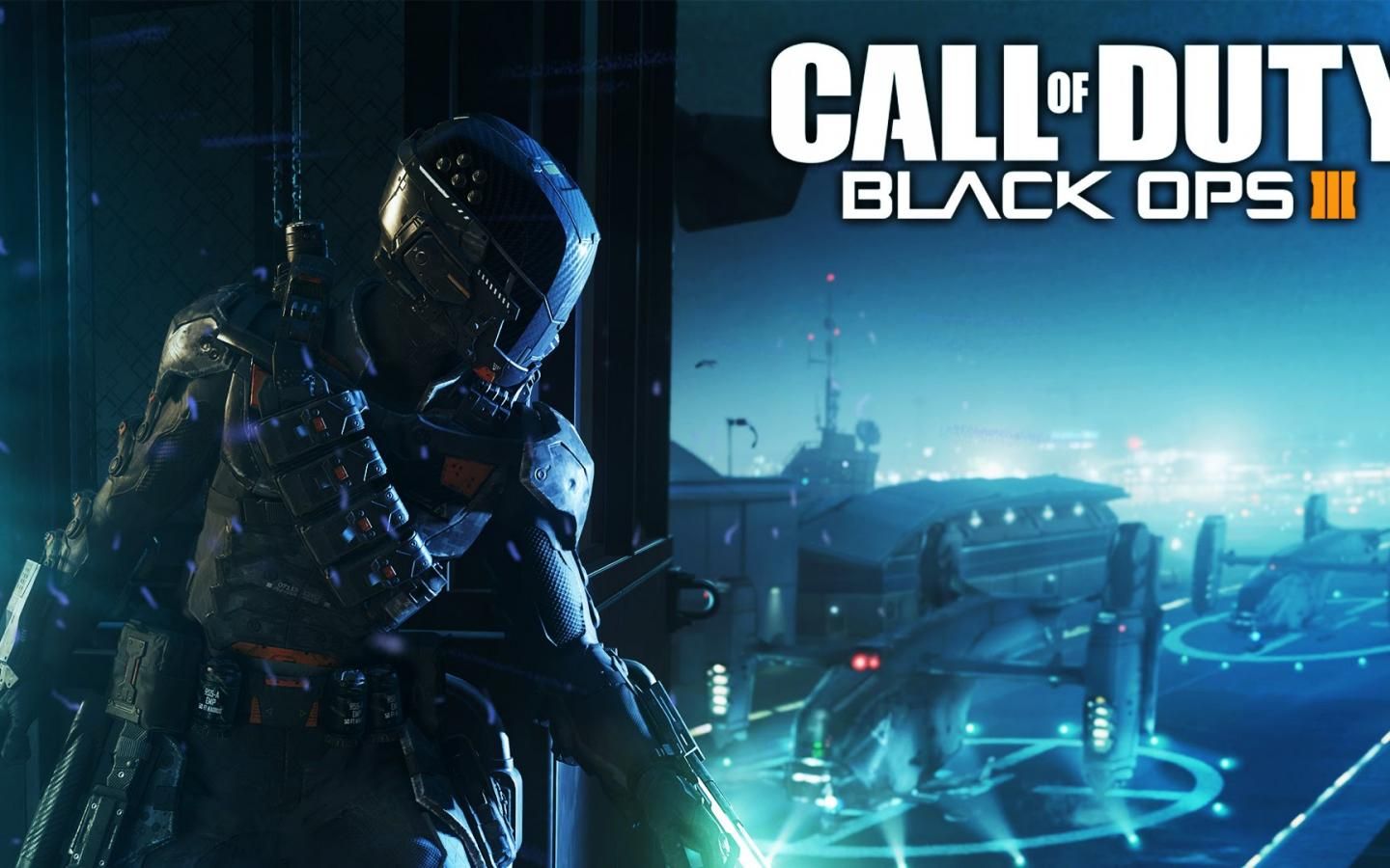 Cod Black Ops 3 HD Desktop Wallpaper. Call of duty black ops 3, Call of duty black, Call of duty black ops iii
