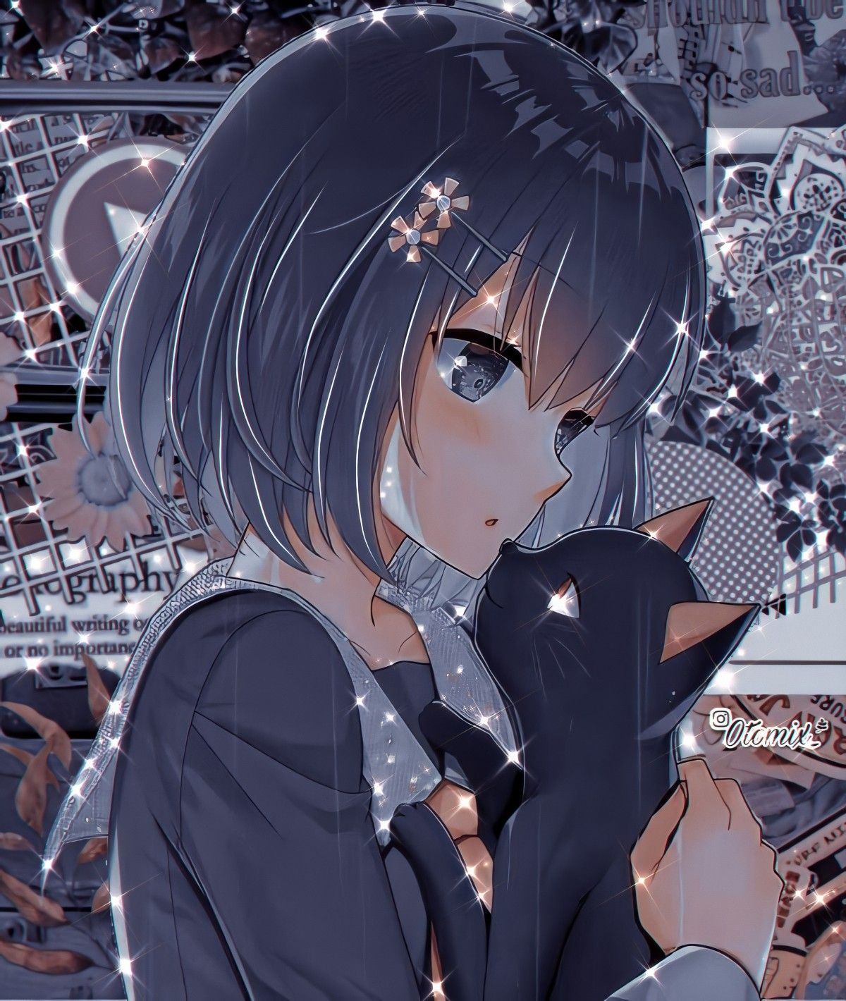 Update sof anime best