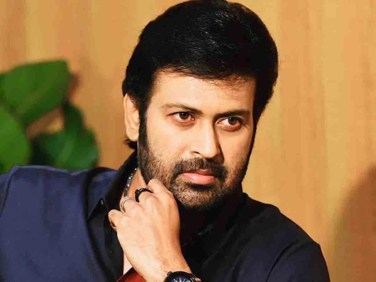 Manoj K Jayan to play a flat resident in Maradu 357. Malayalam Movie News of India