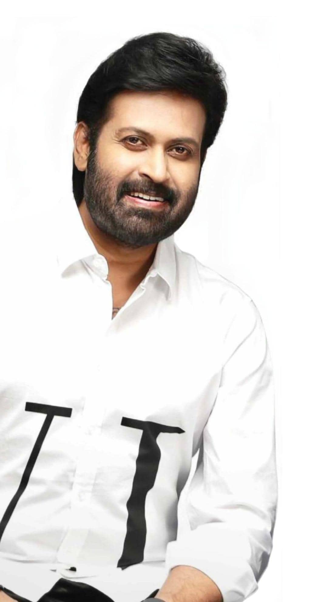 Manoj K Jayan BLAZING A DIFFERENT PATH