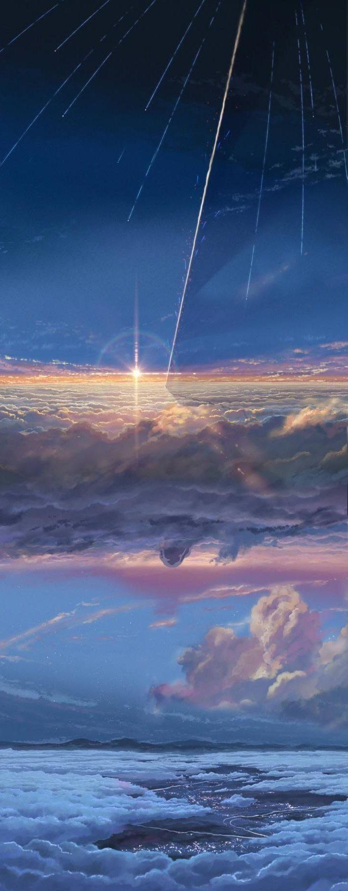 Your Name