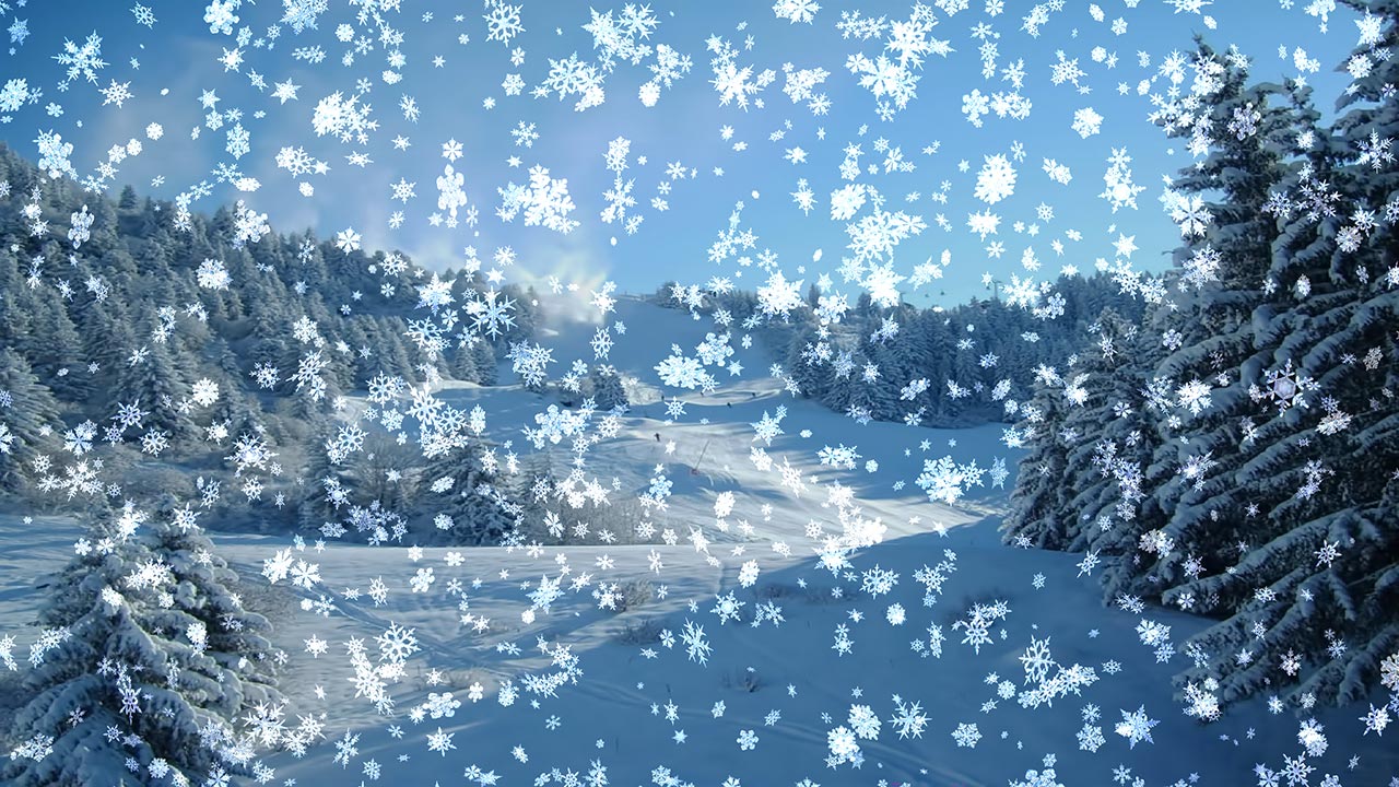 Free download Free Animated Winter Desktop Screensaver Whats Trending Today [1280x720] for your Desktop, Mobile & Tablet. Explore Winter Wallpaper Screensaver Free. Free Wallpaper Winter, Free Winter Wallpaper, Winter Wallpaper Free